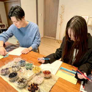 220251102_063450028_iOS