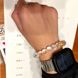 520251102_063450028_iOS