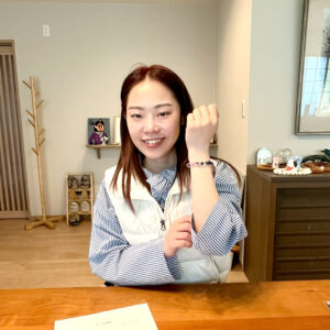 87120251102_063450028_iOS